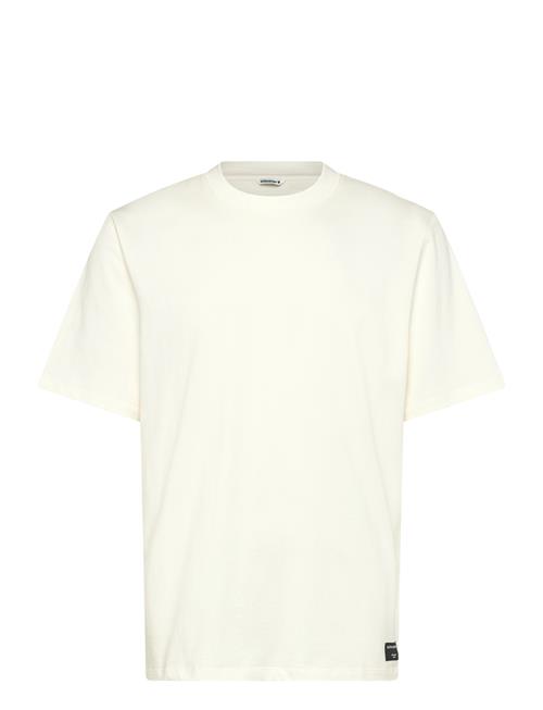 Björn Borg | Centre High Neck T-Shirt | L