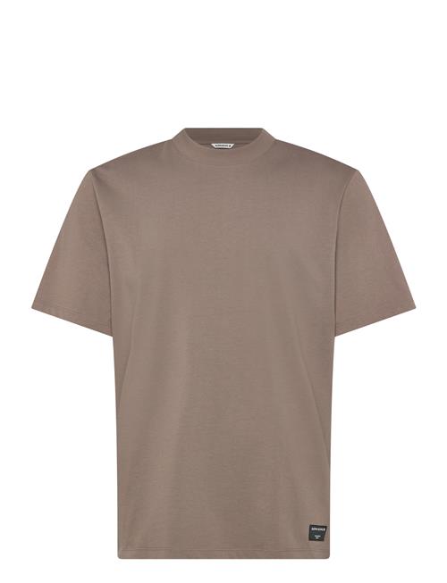Björn Borg | Centre High Neck T-Shirt | S