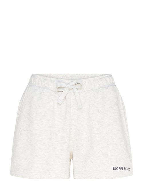 Björn Borg | Borg Essential 4 Sweatshorts | XL