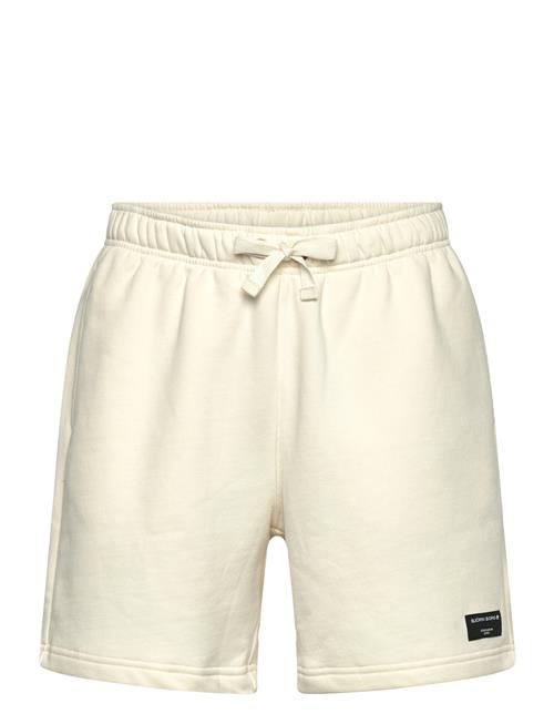 Björn Borg | Centre Sweatshorts | L
