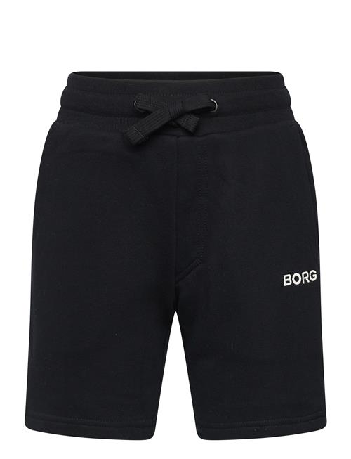 Björn Borg | Borg Essential 4 Sweatshorts | 134-140