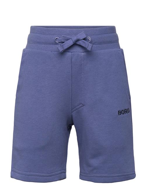 Björn Borg | Borg Essential 4 Sweatshorts | 134-140