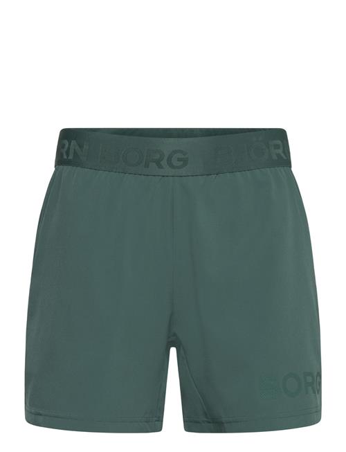 Björn Borg | Borg 6" Shorts | XXL