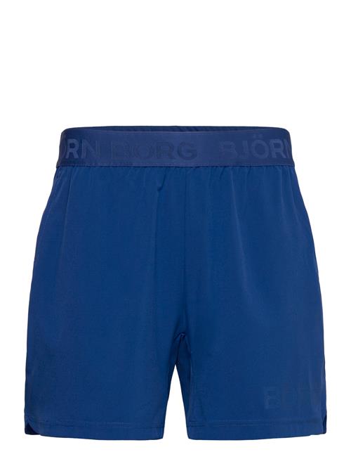 Björn Borg | Borg 6" Shorts | L