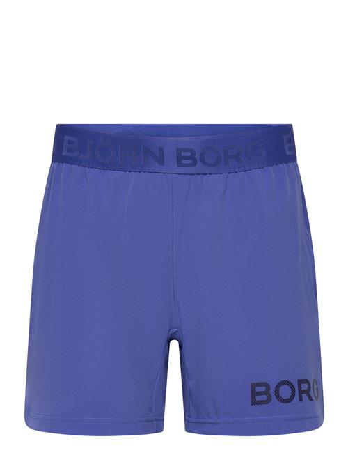 Björn Borg | Borg 6" Shorts | S
