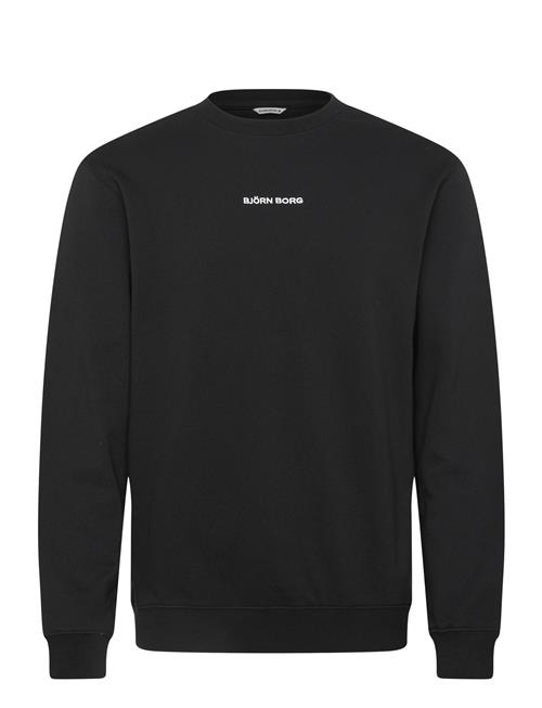 Björn Borg | Borg Classic Sweatshirt | M