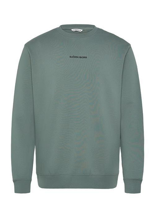 Björn Borg | Borg Classic Sweatshirt | L