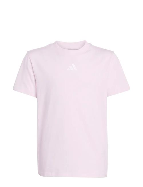 adidas Sportswear | J Sl Tee 160 | 152