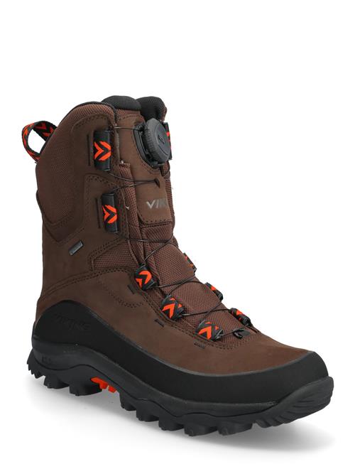Viking | Villrein High Gtx Boa | 43