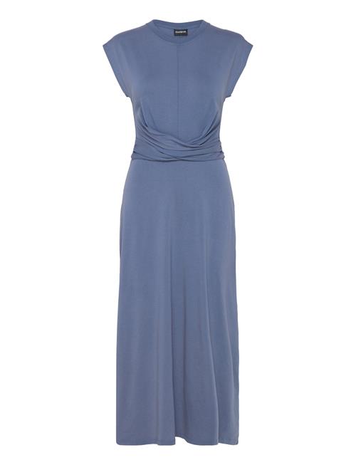 Desigual | Salt Lake City | XL