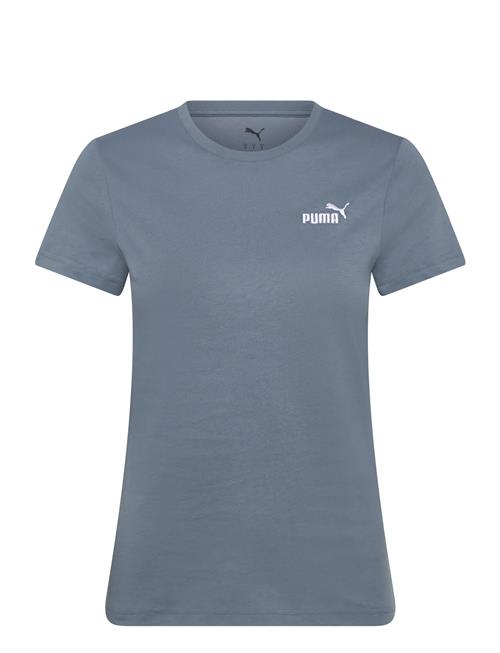 PUMA | Ess Small No. 1 Logo Tee (S) | M