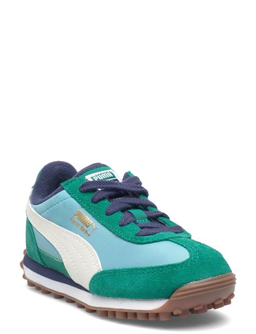 PUMA | Easy Rider Kids Ps | 32