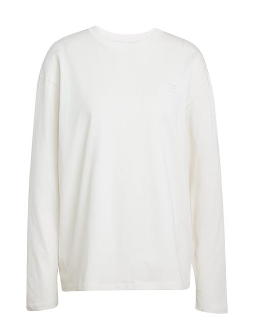 adidas Originals | Nelson Ls | XL