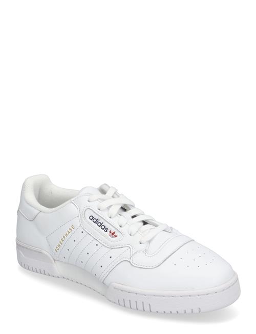adidas Originals | Powerphase | 40