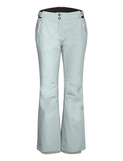 ROSSIGNOL | W Ski Pant | L