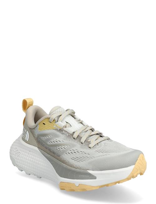 The North Face | W Altamesa 500 | 42