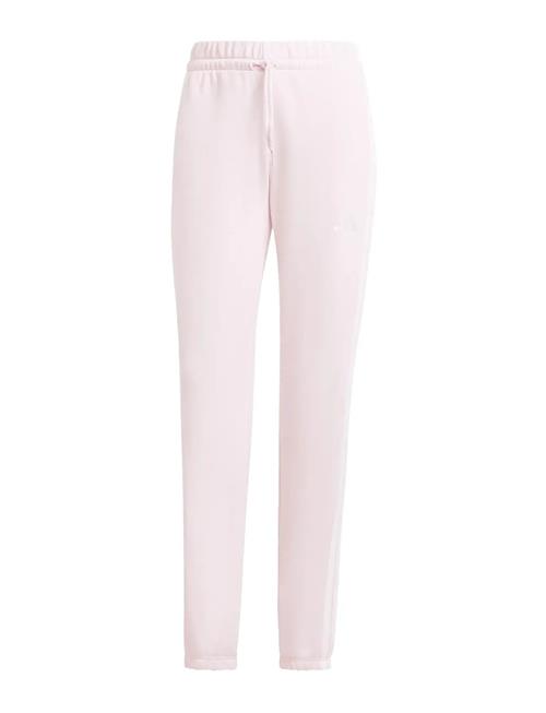 adidas Sportswear | W 3S Ft Cf Pt | XS