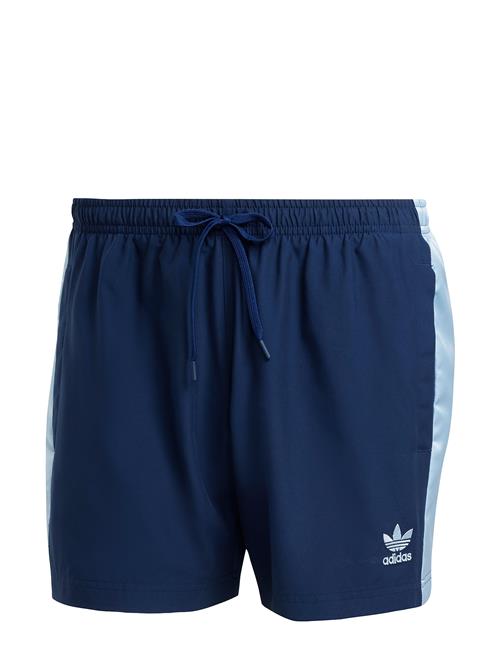 adidas Sportswear | Adic Cb Sh 5Inc | S