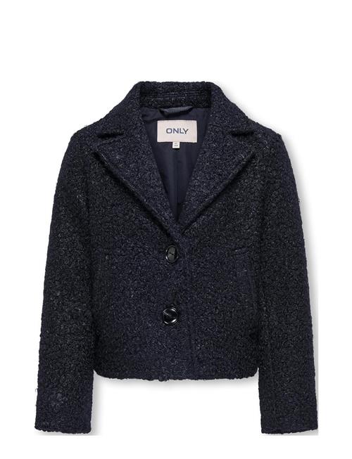 Kids Only | Kogvaleria Jacket Otw | 140