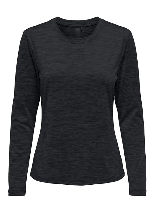 Only Play | Onpcore Life On Ls Reg Tee | L