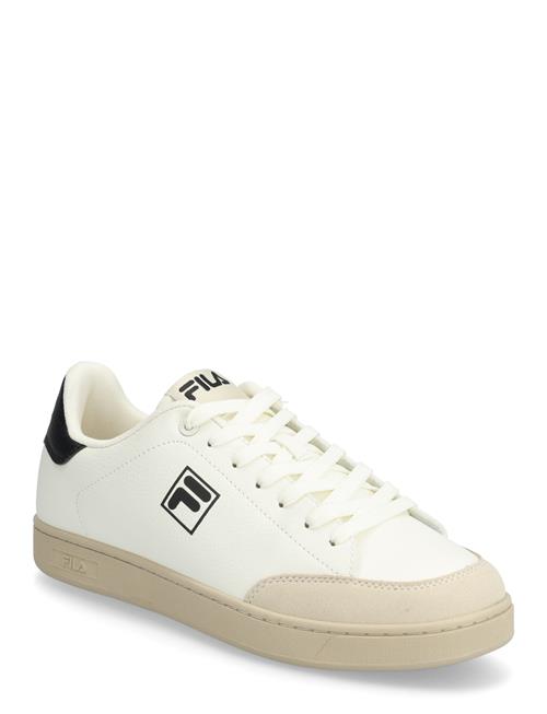 FILA | Courtbay | 45