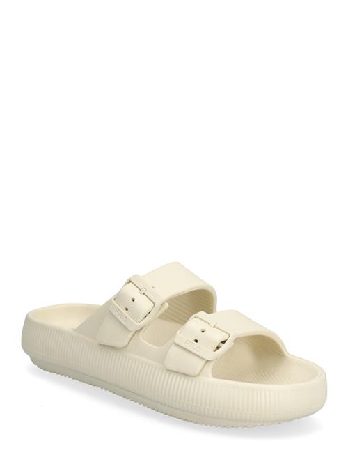 FILA | Fila Tireno | 41