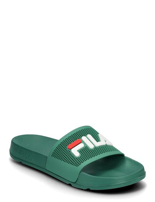 FILA | Morro Bay | 44