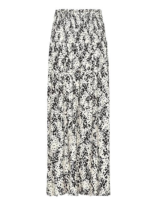 Rosemunde Kids | Rkelif Long Skirt | 10/12