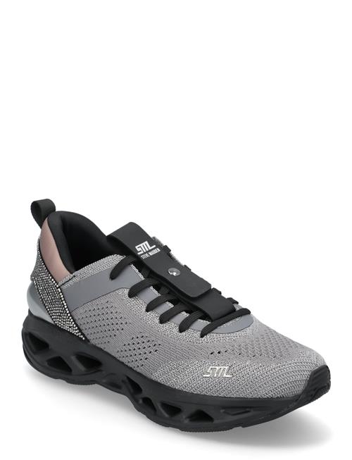 Steve Madden | Surge 1R Sneaker | 37