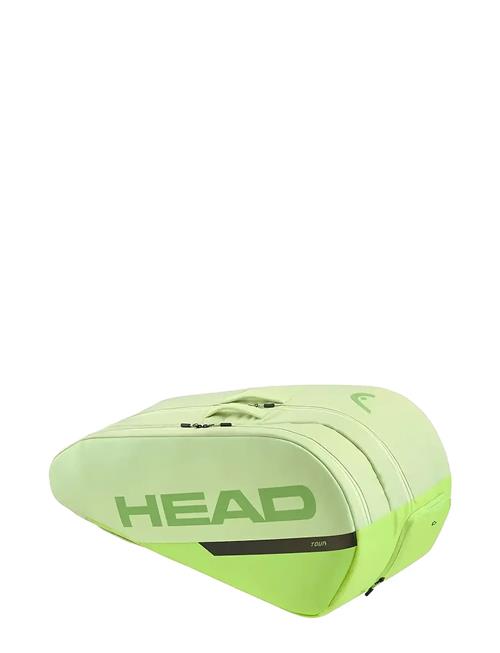 Head | Tour Racquet Bag L Sg | ONE SIZE