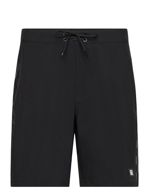 VANS | Mte Daily Solid Sideline Boardshort | 34