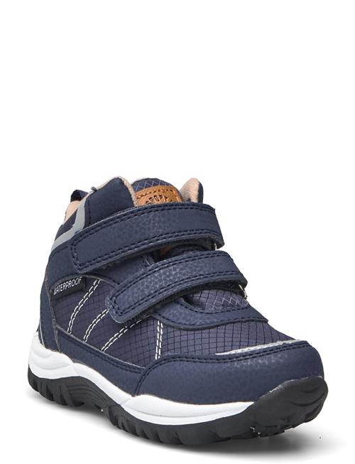 Exani | Harper K | 26-16.9CM