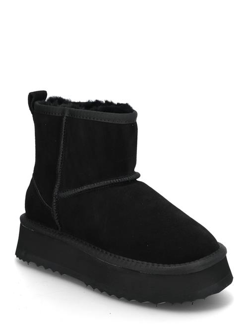 Sofie Schnoor | Noasw Boot | 38