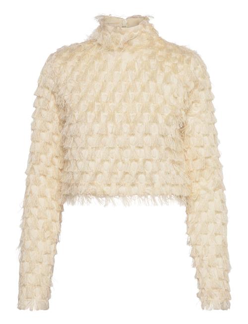 Day Birger et Mikkelsen | Lynette - Abstract Fringes | 34