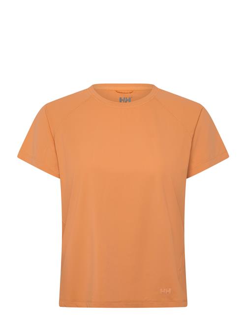 Helly Hansen | W Shine Solen T-Shirt | L