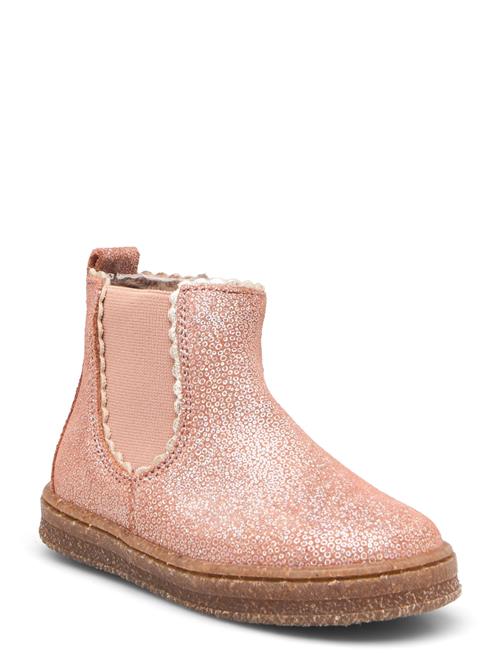 Bisgaard | Bisgaard Siggi Lamb | 21