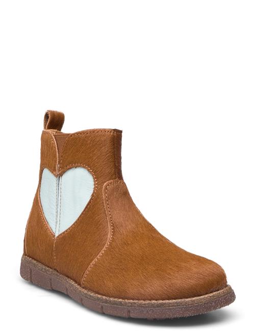 Bisgaard | Bisgaard Maggie | 27