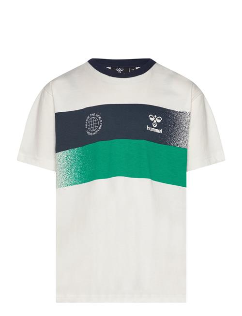 Hummel | Hmleske T-Shirt S/S | 116