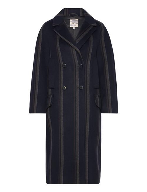 Baum und Pferdgarten | Danica | 40 57