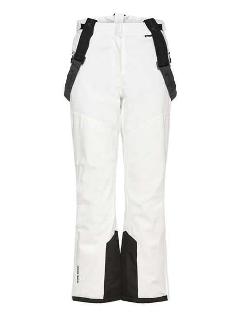 Whistler | Drizzle W Ski Pant W-Pro 10000 | 42
