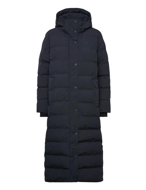 Whistler | Joana W Long Puffer Jacket | 36