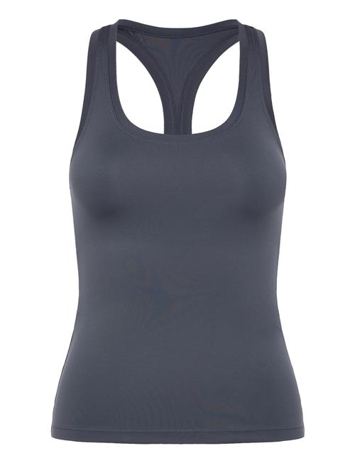 Athlecia | Asana W Top | 38