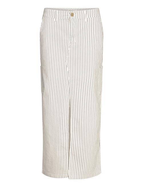 Sofie Schnoor | Skirt | XL