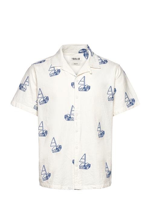 Solid | Sdottild | XXL