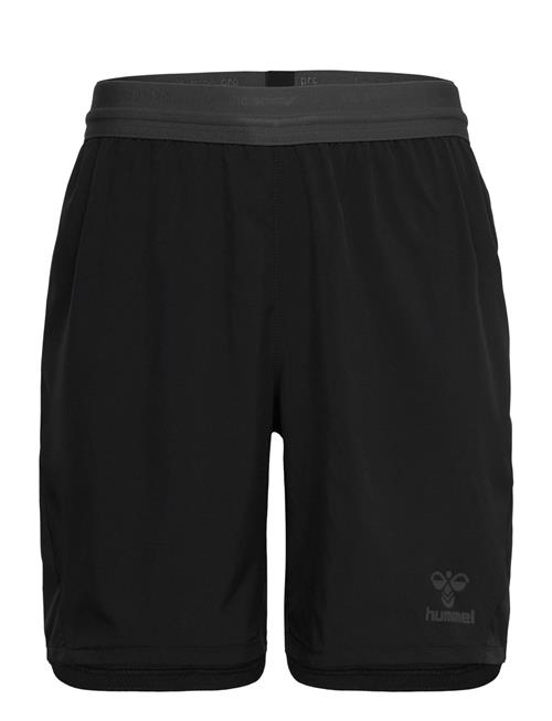 Hummel | Hmlpro Training Shorts | XXL