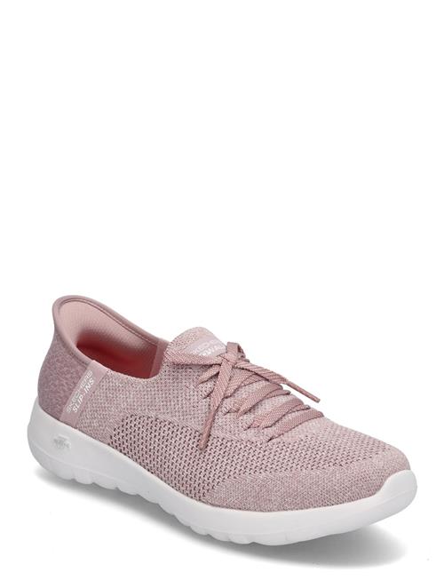 Skechers | Women Go Walk Joy Abby | 40