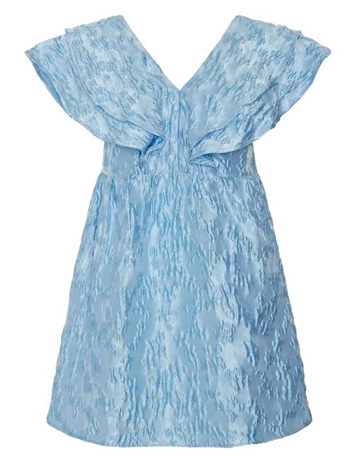 YAS | Yasmari Sl Dress - D2D | S