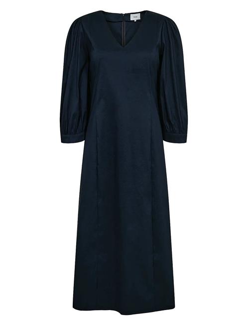 Nümph | Nudine Dress | 36