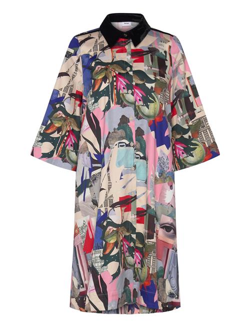 Nümph | Nuholla Dress | 36