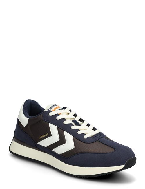 Hummel | Stadion 23 | 37
